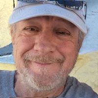 Profile Picture of Tom Marlin (@tom-marlin) on Quora