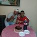 Profile Picture of Edwin Angulo (@edwin.angulo.1654) on Facebook