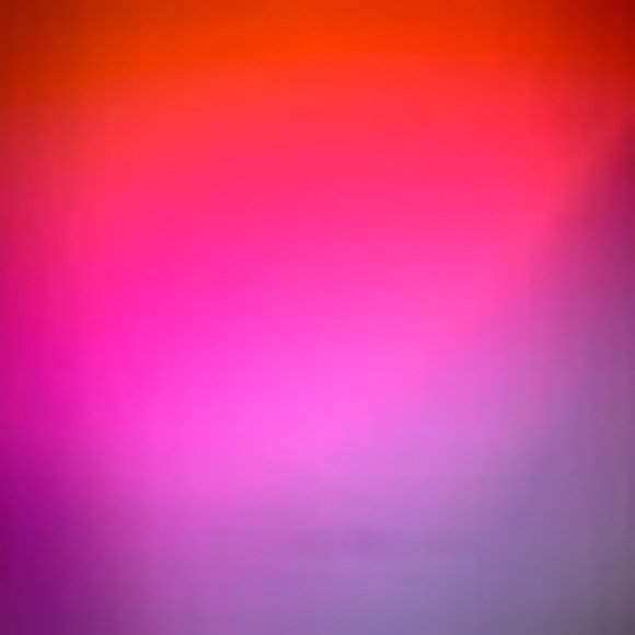 Profile Picture of Stephanie Nottestad (@sln2188) on Poshmark