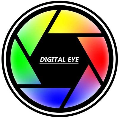 Profile Picture of Jonathan P. Maddock (@jpmaddock) on Twitter