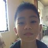 Profile Picture of Raven Kyle Clores (@ravenkyle.clores.3) on Facebook
