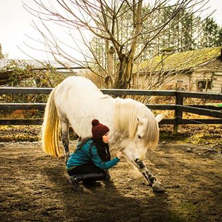 Profile Picture of Sage Carlson (@sage.carlson.56) on Facebook