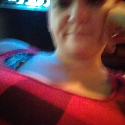 Profile Picture of Adam Has Aids. (@GustGinny) on Twitter