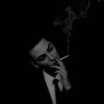 Profile Picture of Walter Salman (@didiar.drogba.129) on Facebook