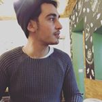 Profile Picture of Tony Santillo 🦔 (@tonysantillo_) on Instagram