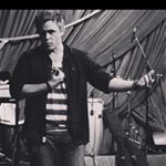 Profile Picture of Jimmy Sutherland (@jimmytapz) on Instagram