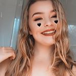 Profile Picture of 🌻Sc: cara.chase2202 (@carachase_) on Instagram