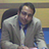 Ahmed Elgohary - Flickr Profile Picture of Ahmed Elgohary (@Ahmed Elgohary) on Flickr