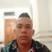 Profile Picture of Anselmo Sánchez (@anselmo.sanchez.54772) on Facebook