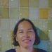 Profile Picture of Cecelia Silva (@cecelia.silva.3760) on Facebook