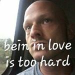 Profile Picture of Jason k kromer (@jasonkkromer) on Instagram