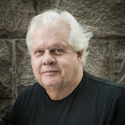 Profile Picture of Dan Tyler (@intuitmusicgroup) on Youtube