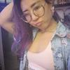 Profile Picture of Bora Coelha Chung (@@boracoelhachung) on Tiktok