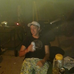 Profile Picture of Aidan Mccormick (@azzamacca114) on Myspace