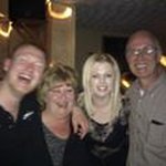 Profile Picture of June Hurst (@june.hurst.3) on Instagram