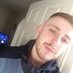 Stephen Purvis - Instagram Profile Picture of Stephen Purvis (@stephen_purvis) on Instagram