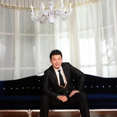 Profile Picture of Koh Wee Boon Vincent (@BoonVincent) on Twitter