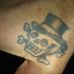Profile Picture of Craig Leonard (@craig.leonard.3576) on Facebook