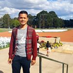 Profile Picture of José Cobián Álvarez (@jcobiana) on Instagram