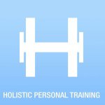 Profile Picture of Adam Cheshire (@holisticpersonaltraining) on Instagram