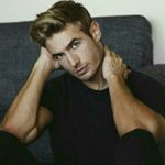 Profile Picture of 🔥Ian kessler 🔥 (@ian.kessler) on Instagram