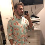 Profile Picture of Alex Cotet (@alexcotet99) on Instagram