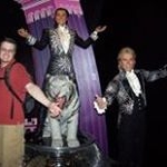 Profile Picture of Mark Mierzwa (@markmierzwa) on Instagram