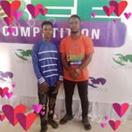 Kollieson Kollie - Facebook Profile Picture of Kollieson Kollie (@Kollieson-Kollie) on Facebook