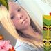 Profile Picture of Jessy Grulich (@grulichjessy) on Facebook