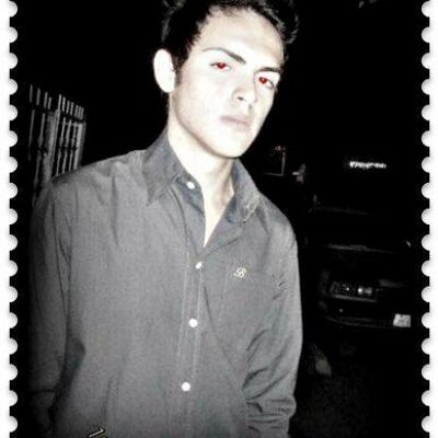 Profile Picture of Jeremy Valdes Hernan (@jeremyelrico) on Twitter