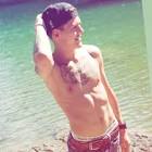 Profile Picture of   ✖Giulio✖ (@_guixx_) TikTok... (@_guixx_) on Tiktok