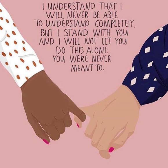 Profile Picture of Allison Champion (@allisonchamp664) on Poshmark