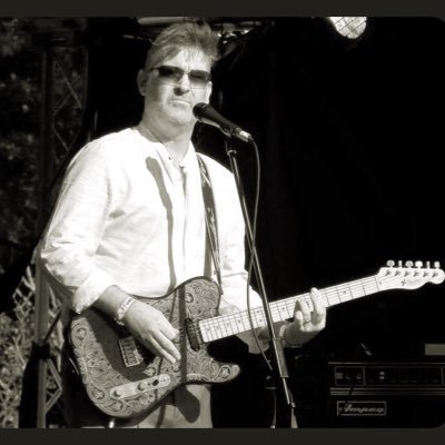 Profile Picture of Neil Lancaster (@NeilLancaster15) on Twitter