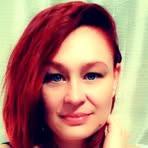 Profile Picture of Misty Lattimore (@misty.lattimore.75) on Facebook