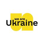 Profile Picture of We are Ukraine 💙💛 (@weareukraine.info) on Instagram