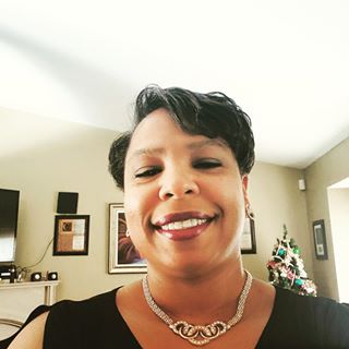 Profile Picture of Ieeshia Sanders (Ieeshia Sanders) (@ieeshia.belfrey) on Facebook