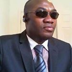 Profile Picture of David Banni (@davidbanni) on Instagram