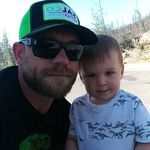 Profile Picture of Mike Voss (@vossm) on Instagram