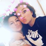 Profile Picture of Angela Piccardo (@angelapiccardo) on Instagram