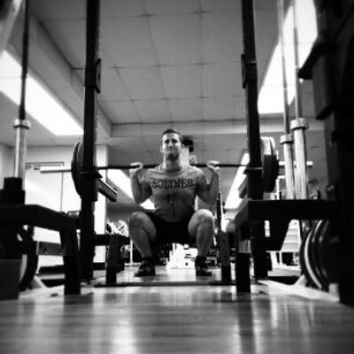 Profile Picture of Tony Brownell (@TonyElevateSP) on Twitter