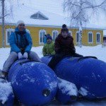 Profile Picture of JoAnn (@joannconklin) on Instagram