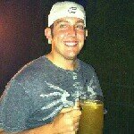 Steve Sitterly - Instagram Profile Picture of Steve Sitterly (@stevesitterly) on Instagram