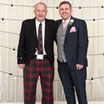 Profile Picture of allancrozier (@allancrozier) on Instagram