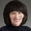 Profile Picture of Linda Davidson (@linda_davidson0602) on Tiktok