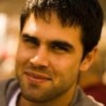 Profile Picture of Jochen Conradt (@jochen_conradt) on Instagram