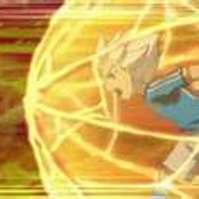 Profile Picture of Savio Alexandre (@SavioAlexandre3) on Twitter