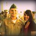 Profile Picture of Julia Mathews (@pinkjewels84) on Pinterest