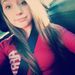 Profile Picture of Noelle Faith Marie Keen (@NoelleFaith20) on Pinterest