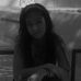 Profile Picture of Lorena Long (@lorena.long.56) on Facebook