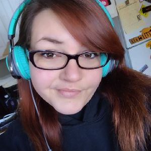 Ashlee Fletcher - Twitter Profile Picture of Ashlee Fletcher (@euphoricmisery9) on Twitter